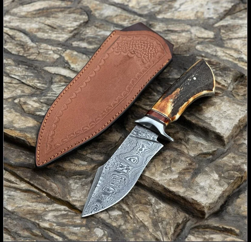 monsterbass15865
