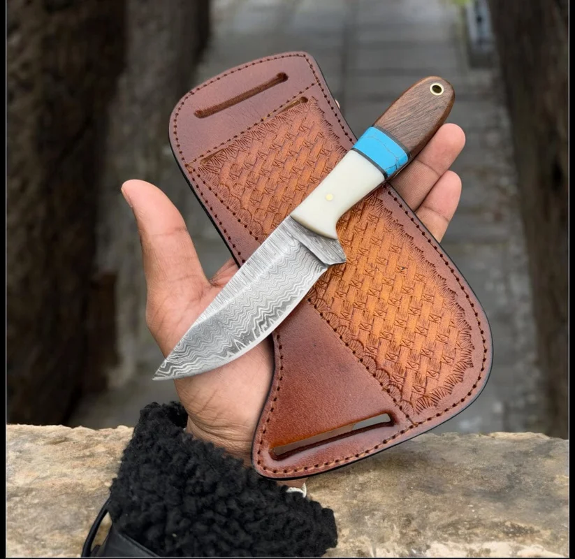 monsterbass15904