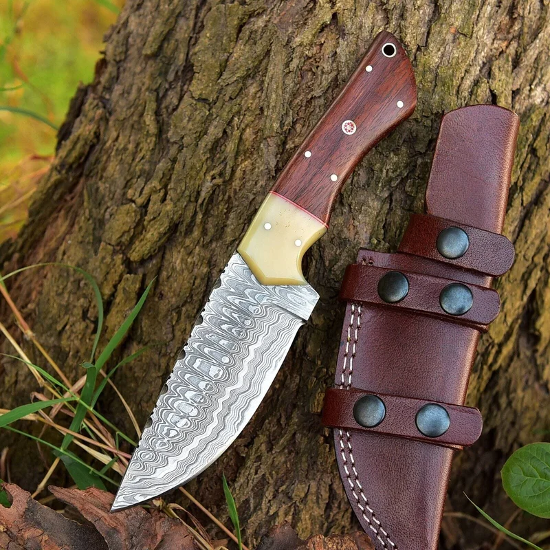 monsterbass15934
