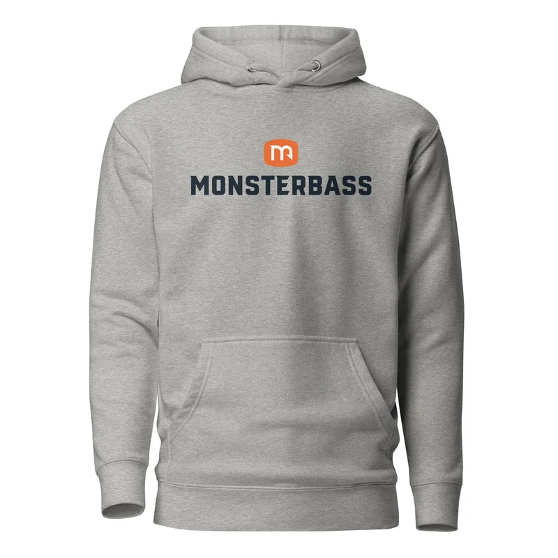 monsterbass1610