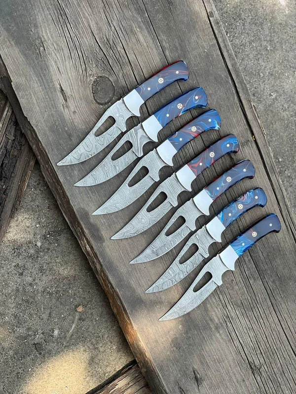 monsterbass16157