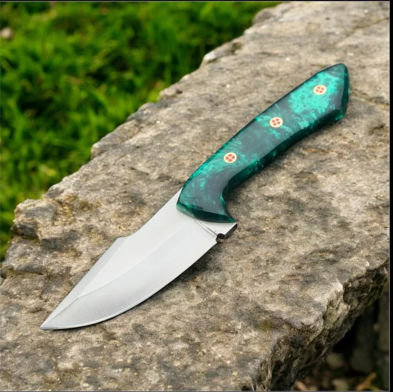 monsterbass16165