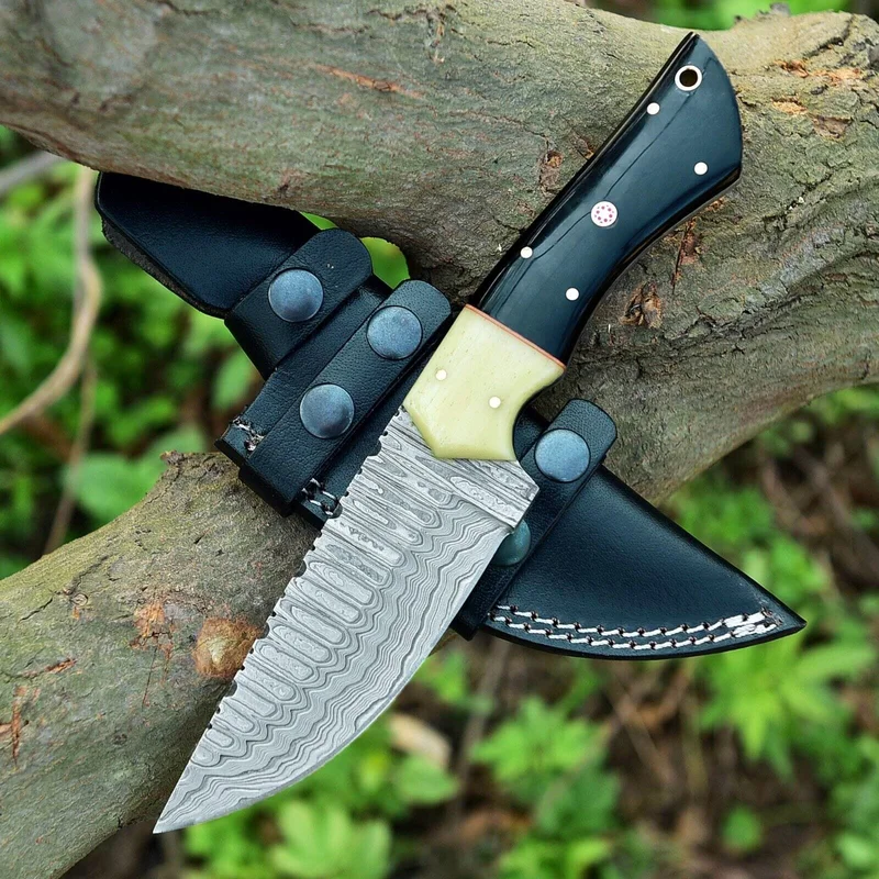 monsterbass16175