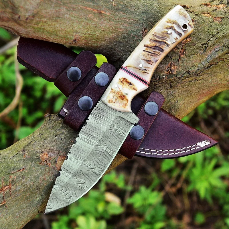 monsterbass16272