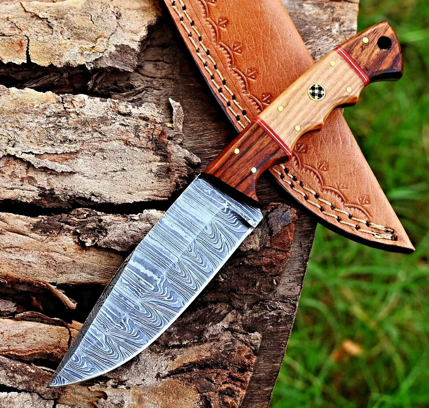 monsterbass16322