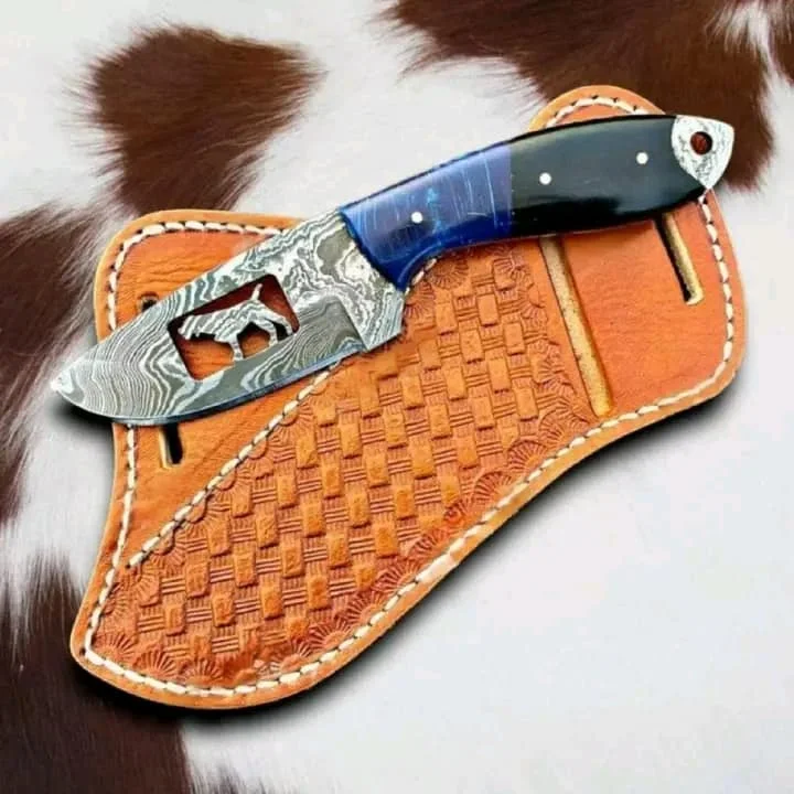 monsterbass16340