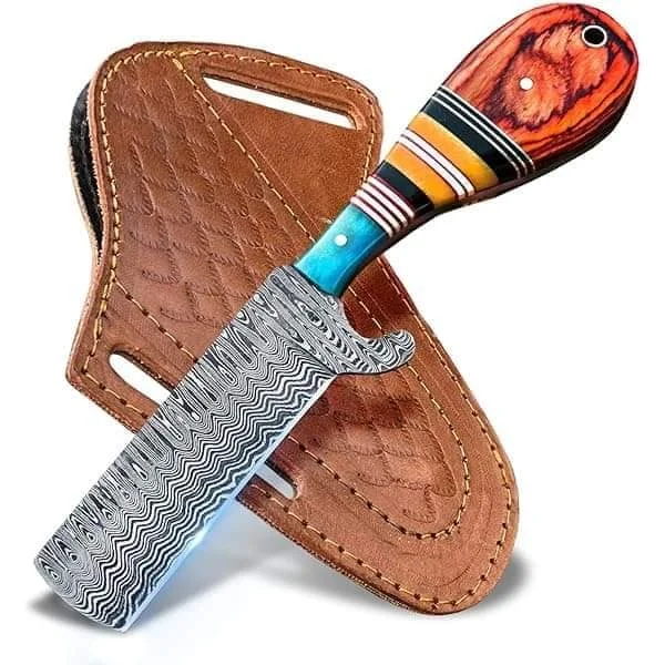 monsterbass16400