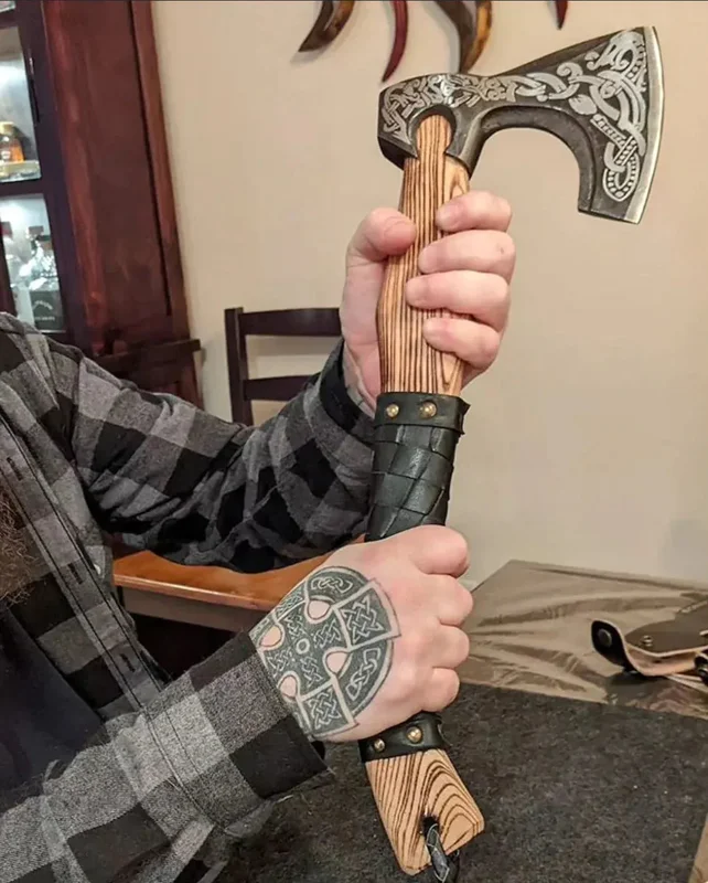 monsterbass16590