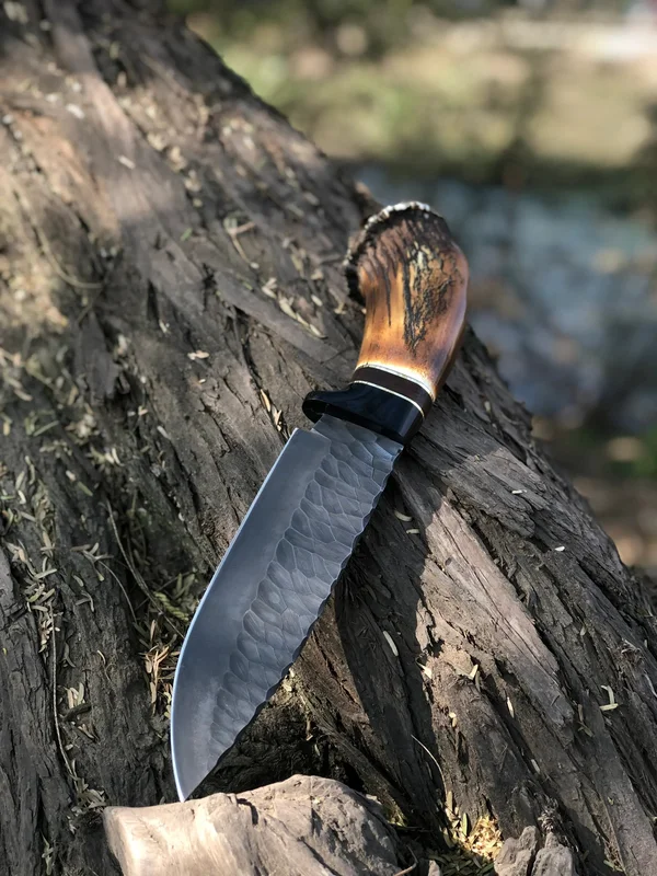 monsterbass16637