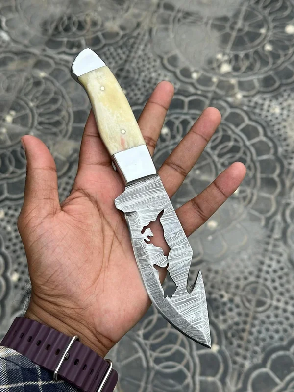 monsterbass16645