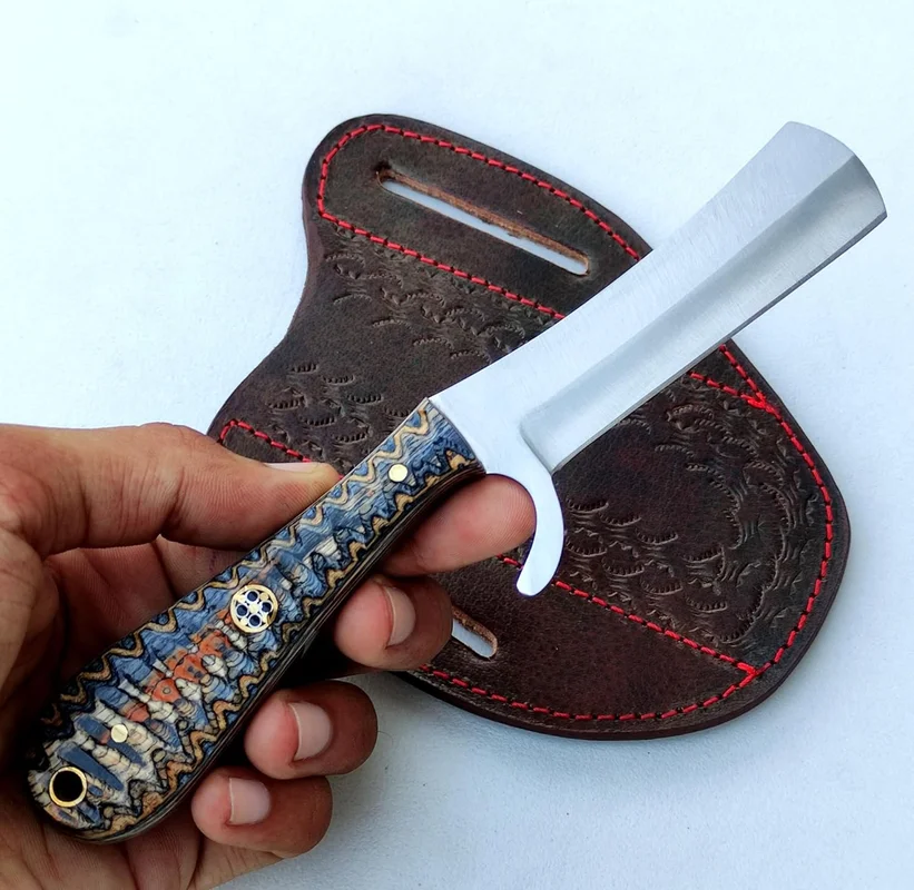 monsterbass16690