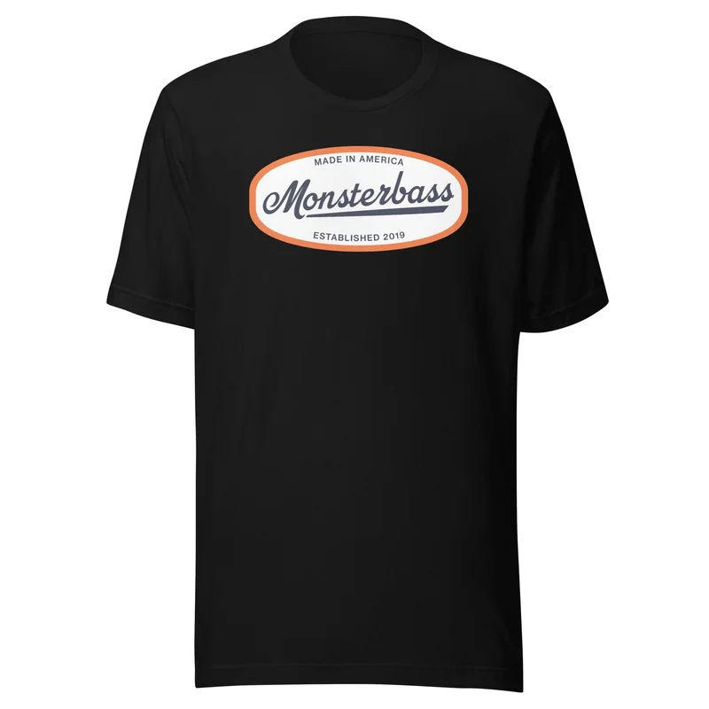 monsterbass1671