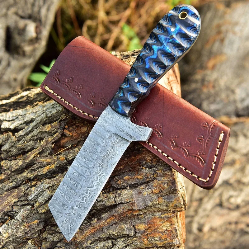 monsterbass16732