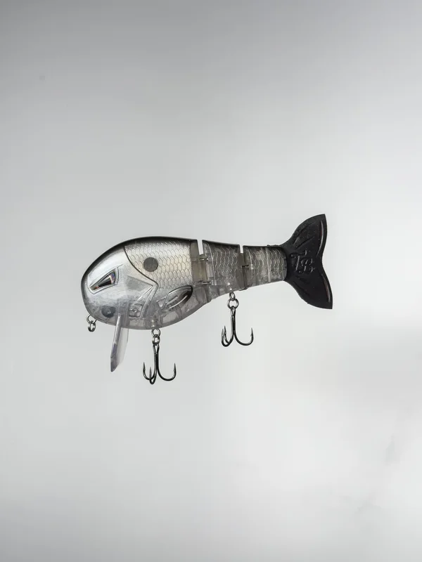 monsterbass16765
