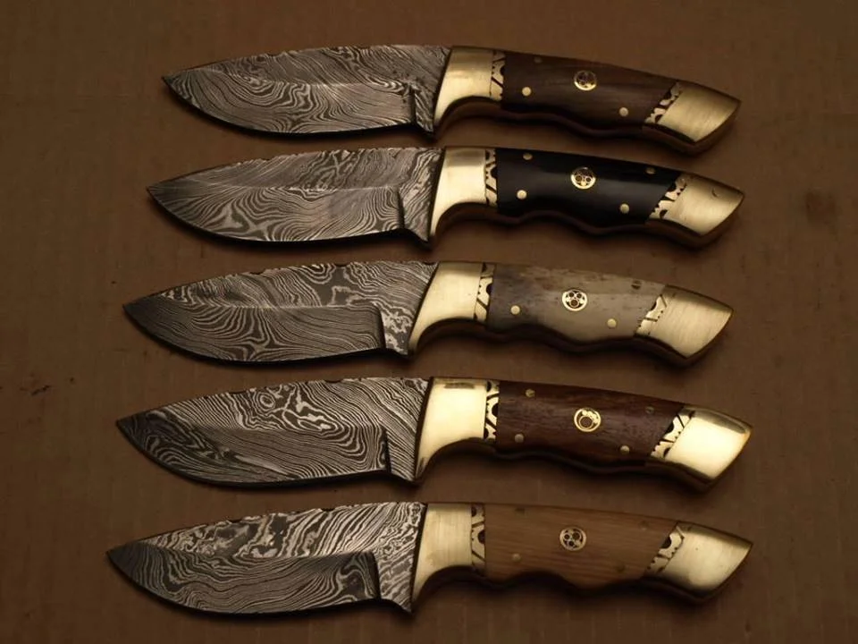 monsterbass16870