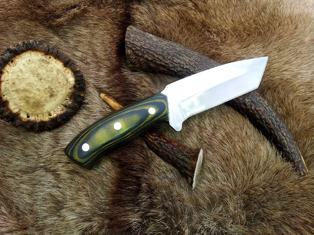 monsterbass16926