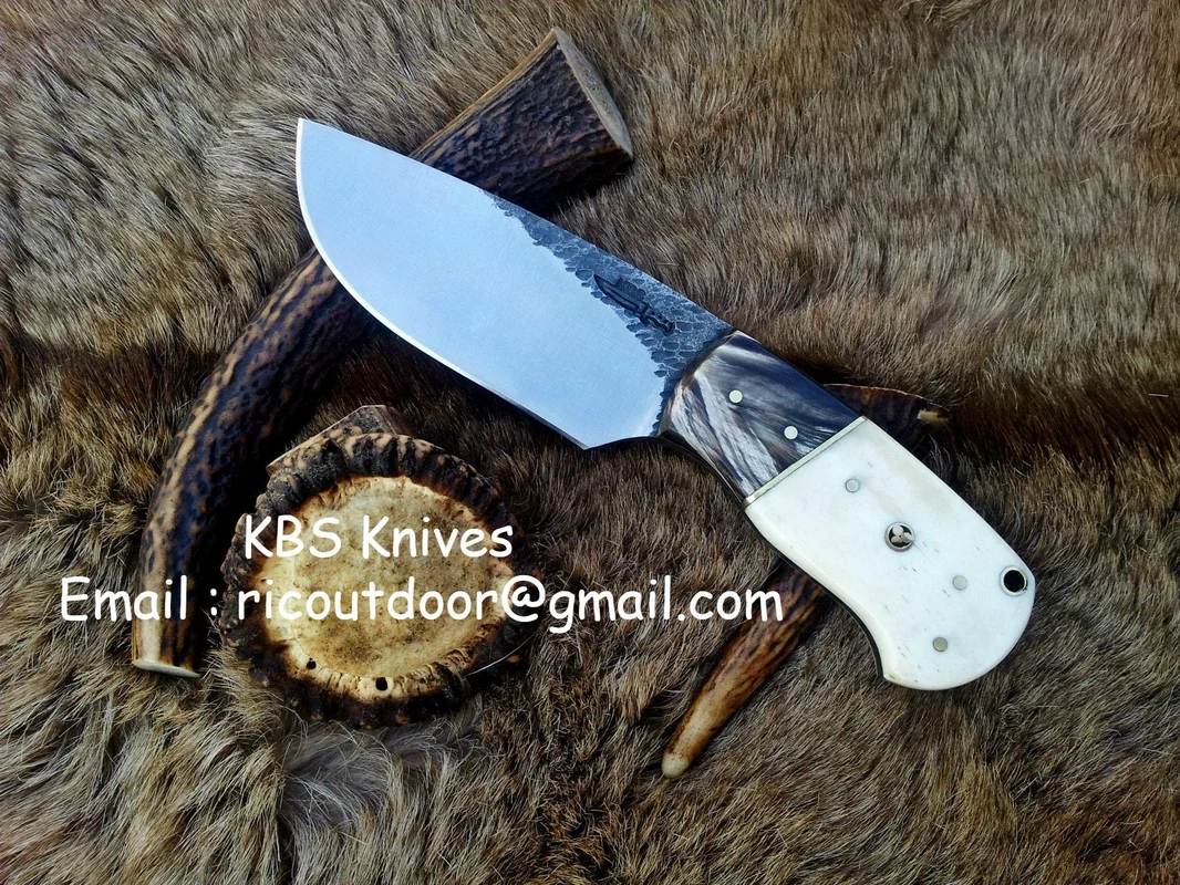 monsterbass17154