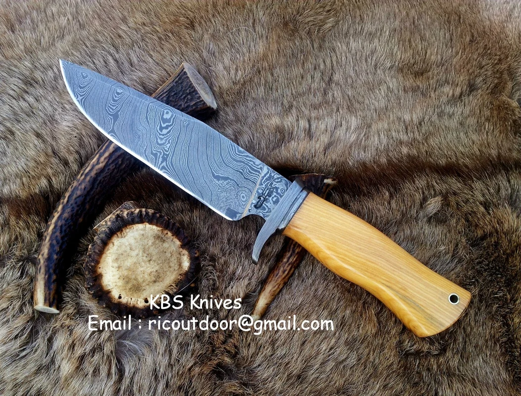 monsterbass17240