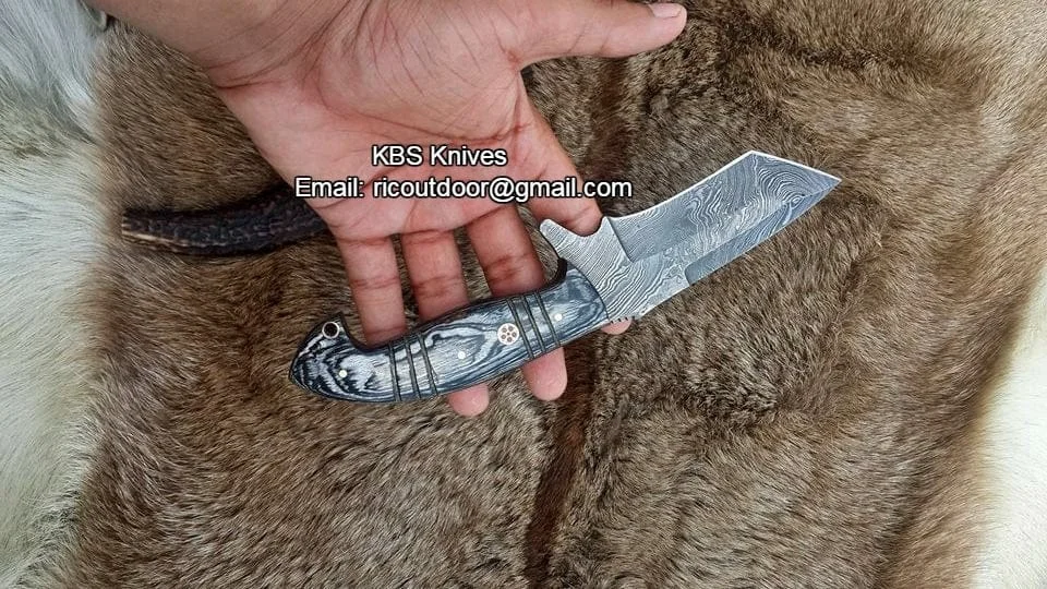 monsterbass17733