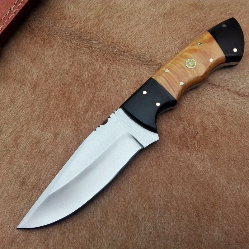 monsterbass17838
