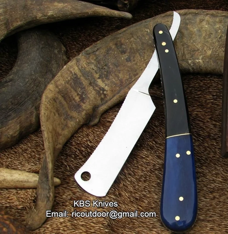 monsterbass17921