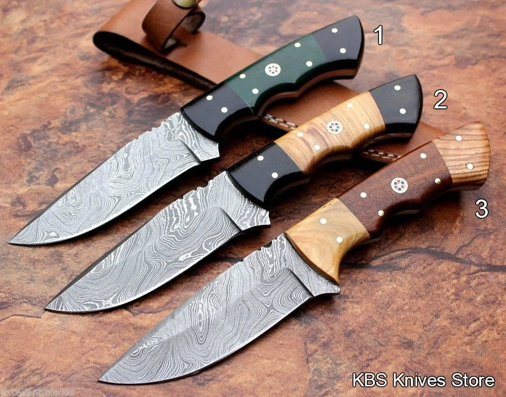 monsterbass18145