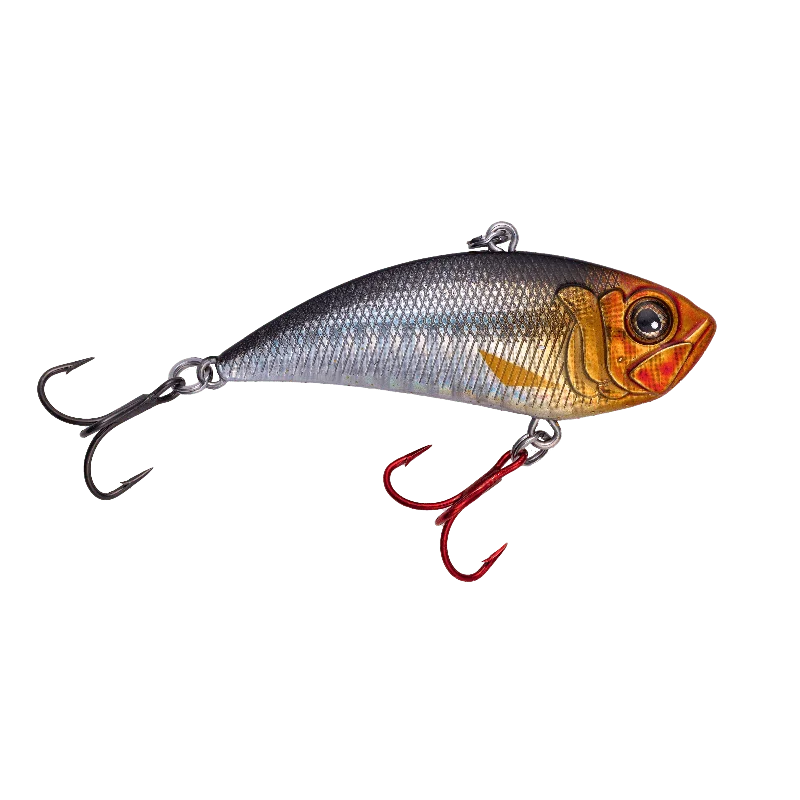 monsterbass1819