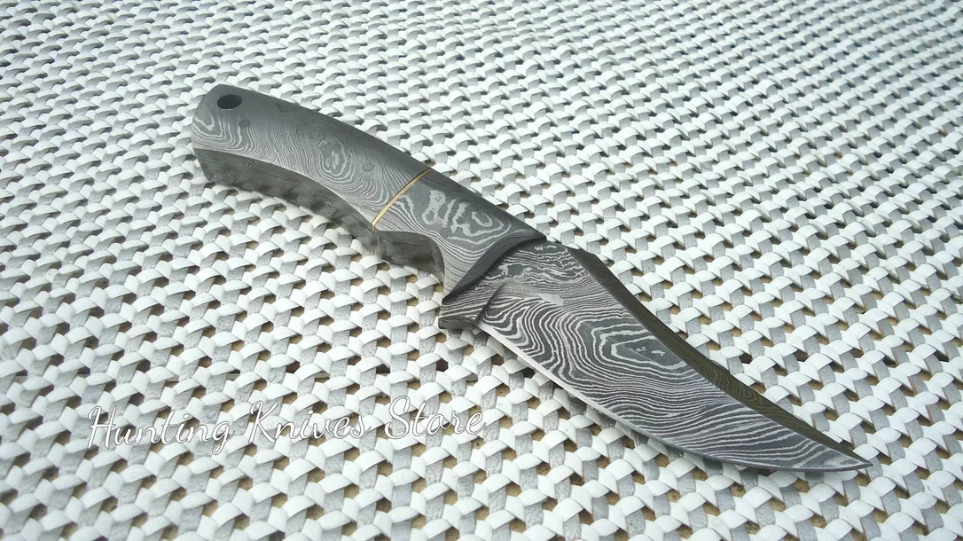 monsterbass18191