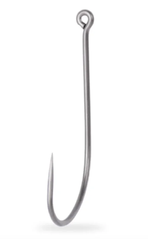 monsterbass182
