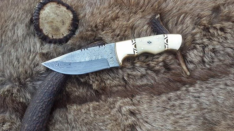 monsterbass18251