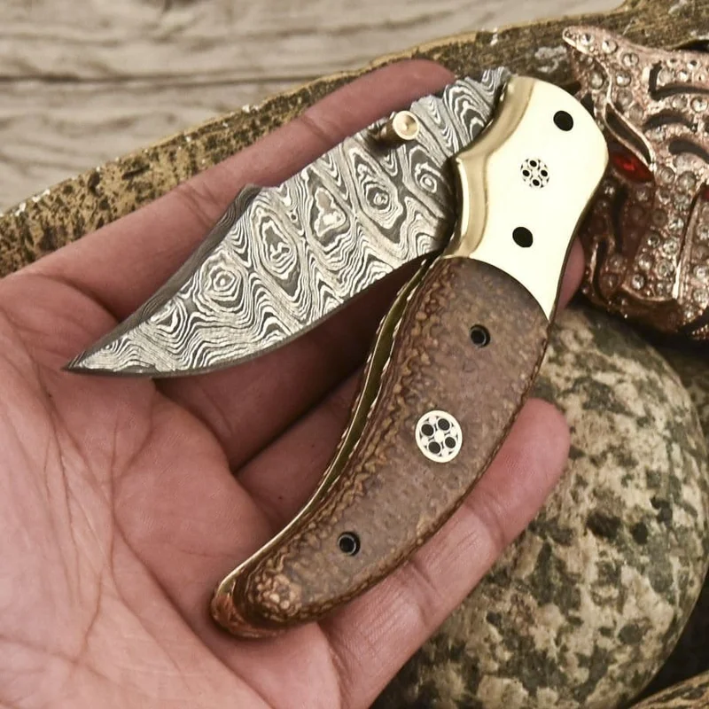monsterbass18313