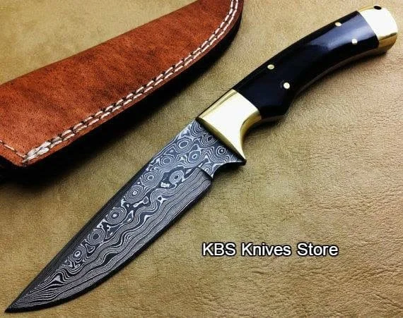 monsterbass18574