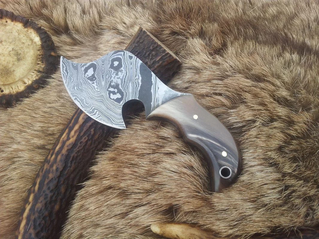monsterbass18592