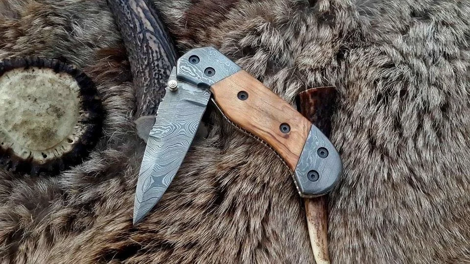 monsterbass18602