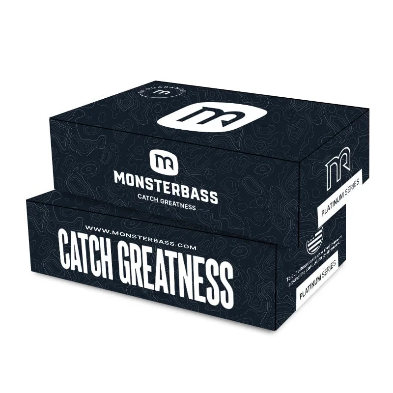 monsterbass1880