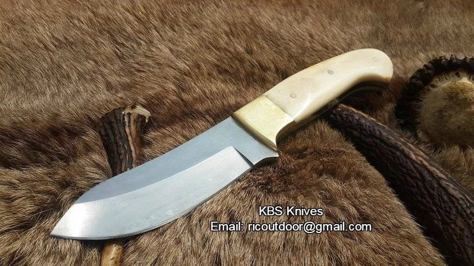 monsterbass18893