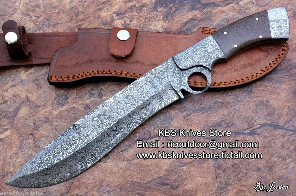 monsterbass18974
