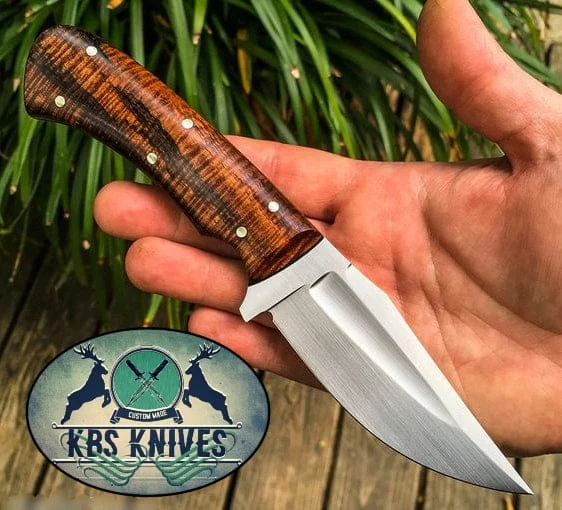 monsterbass19122