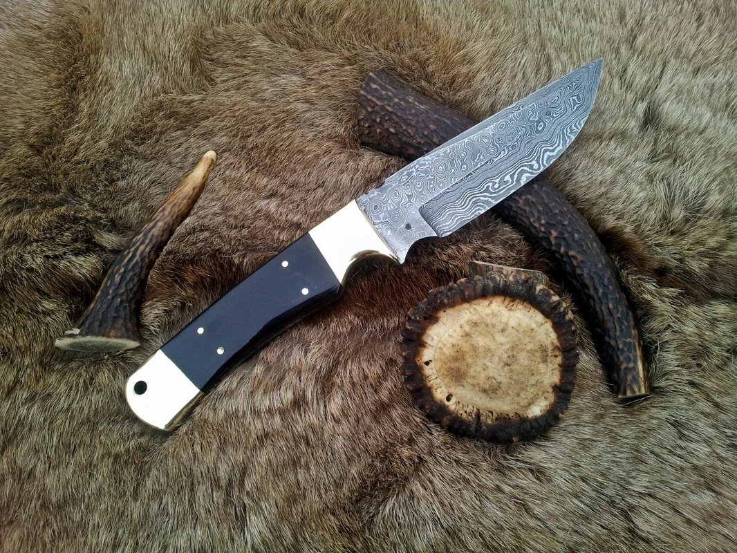 monsterbass19634
