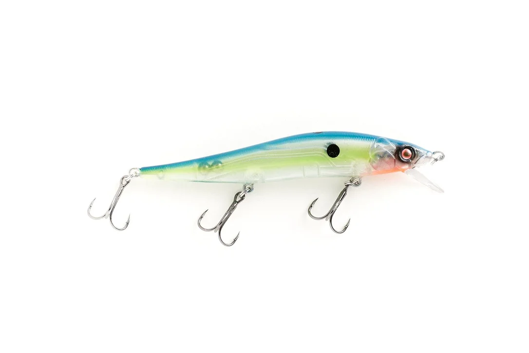 monsterbass201