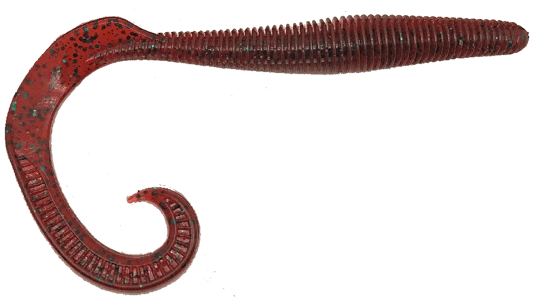 monsterbass2041