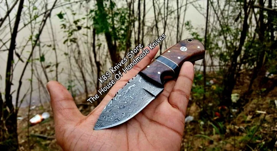 monsterbass21046