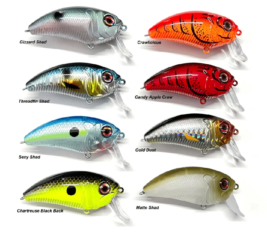 monsterbass2108