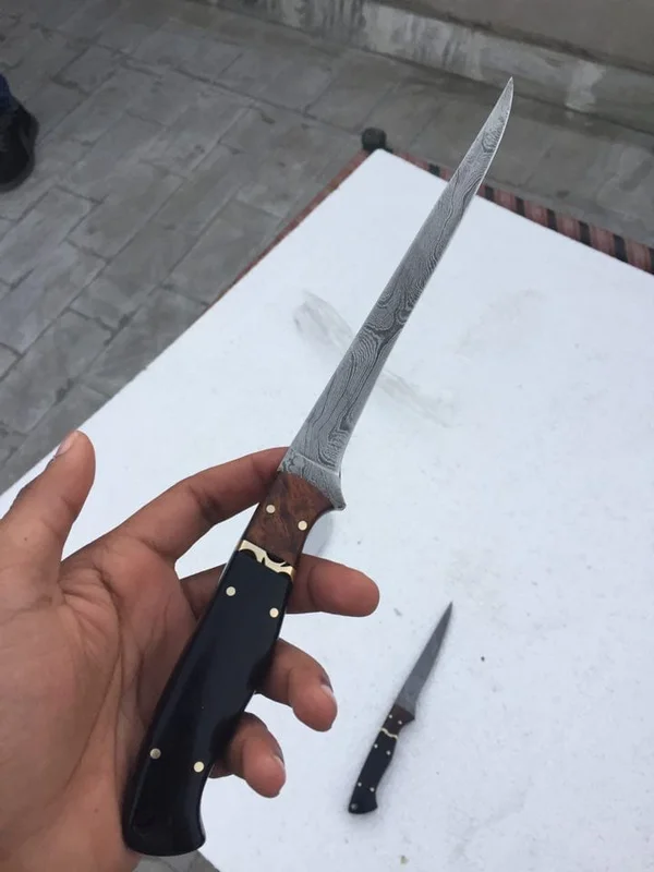 monsterbass21372
