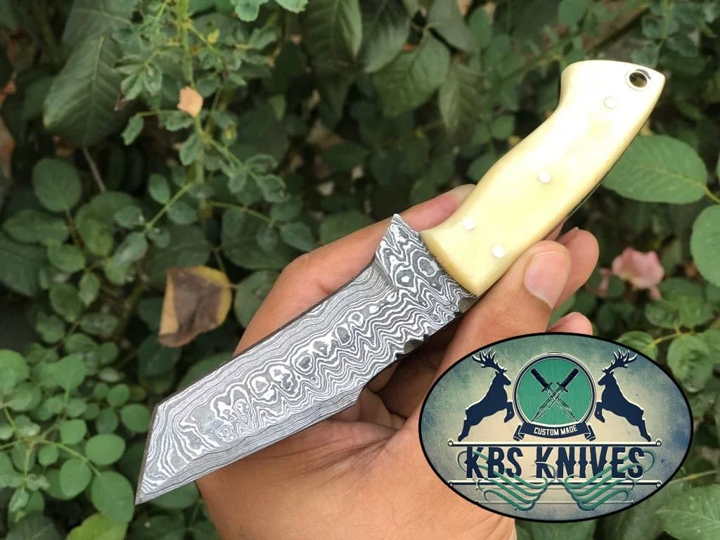 monsterbass21593