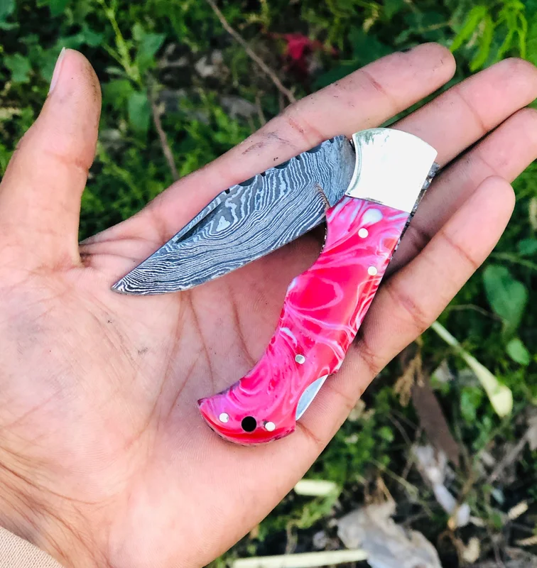 monsterbass21672