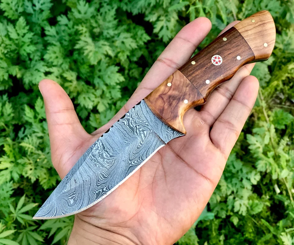 monsterbass21743