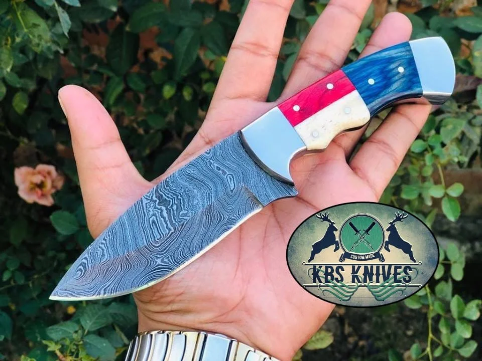 monsterbass21778