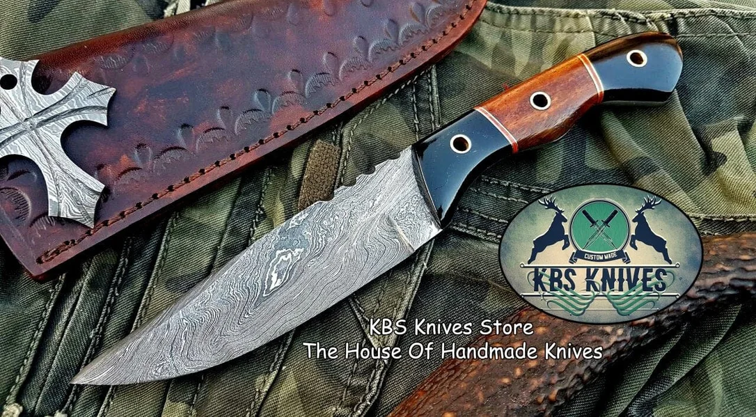 monsterbass21831