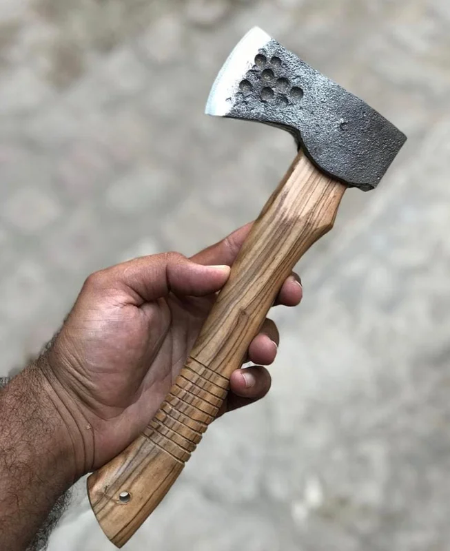 monsterbass21890